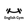 English Gym